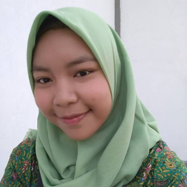 alvinaaulya98