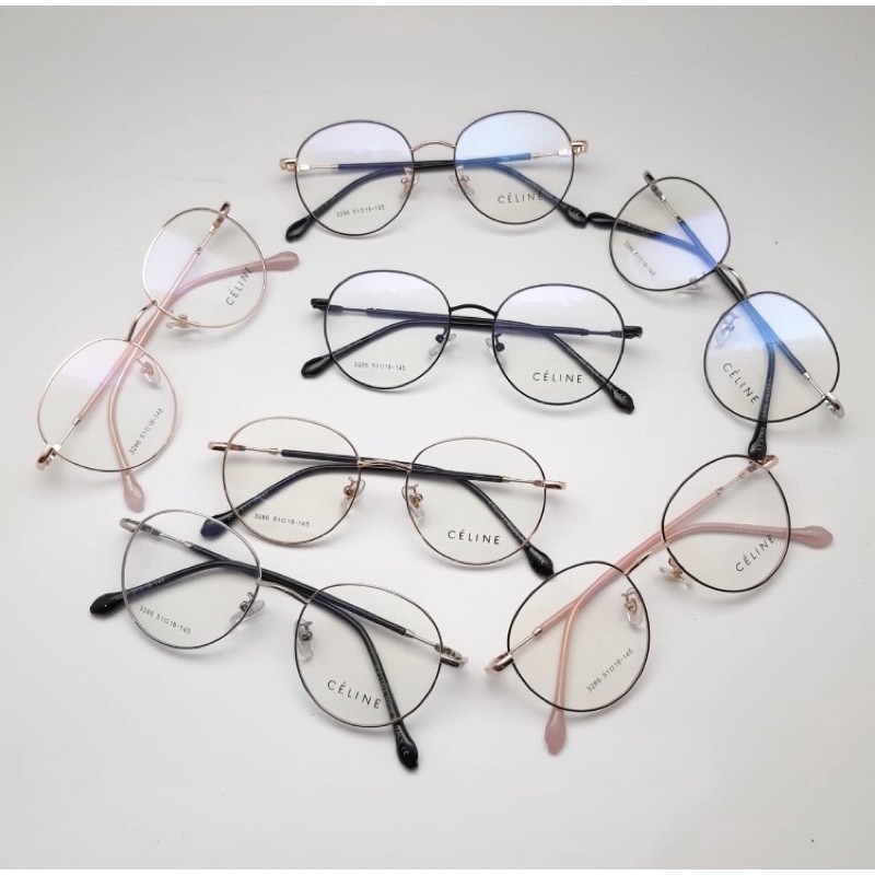 kacamata photocromic/kacamata blueray