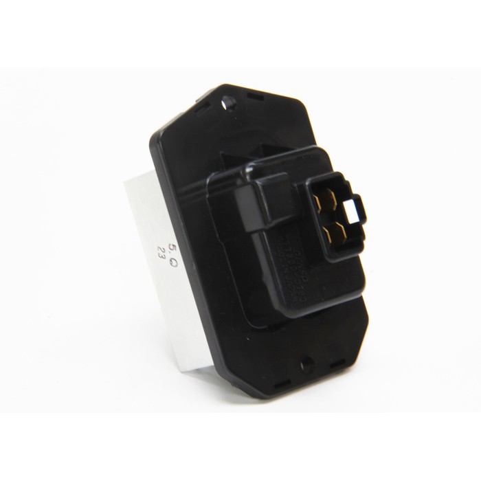 AC RESISTOR BLOWER MITSUBISHI GRANDIS DENSO AC