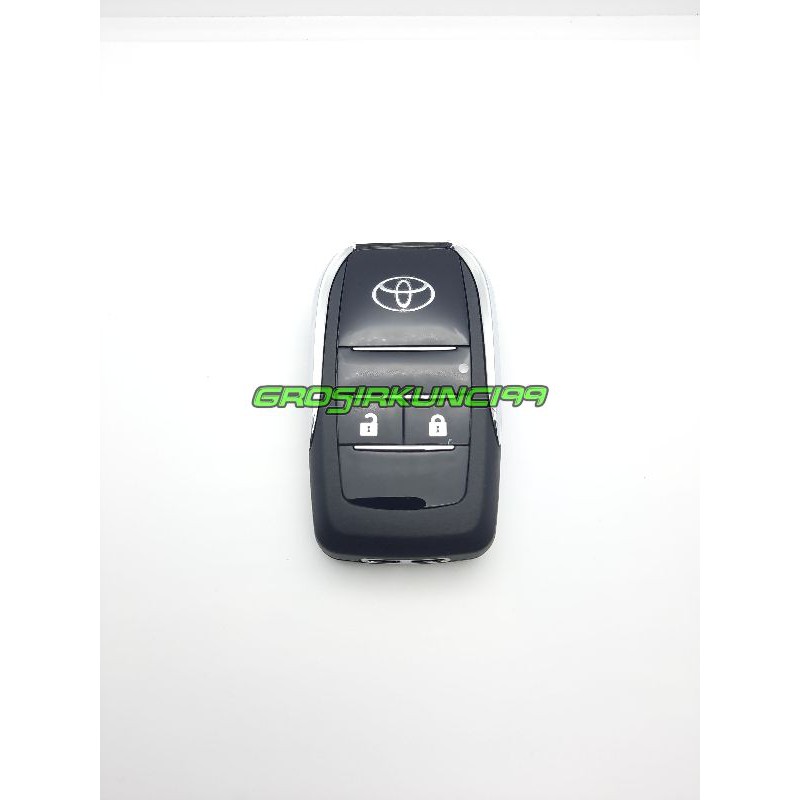 Kunci Casing lipat yaris . Kunci casing lupat inova . Kunci casing lipat fortuner . casing remot yaris . casing remot inova .casing remot fortuner . kunci flip toyota inova . kunci flip yaris . kunci flip fortuner . kunci casing remot inova/yaris/fortuner