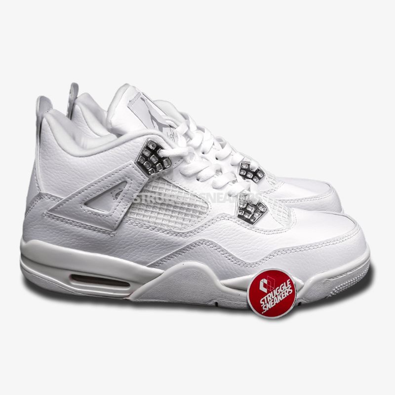 puma high risk red white