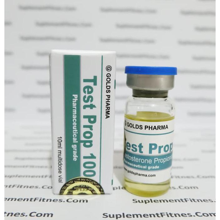 Sustaviron 250 mg trazodone