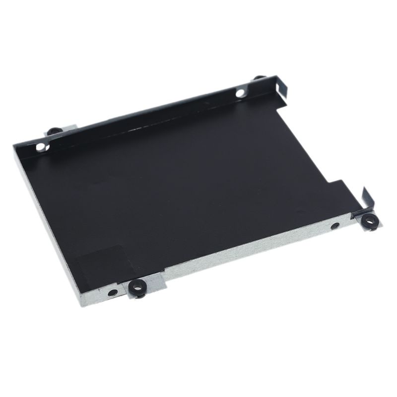 Konektor Kabel Hardisk SSD btsg E5480 HDD Dengan Bracket Caddy Hardisk