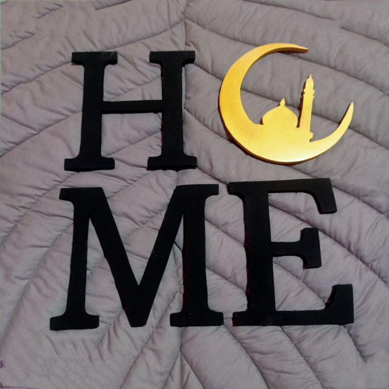 Jual Hiasan Dinding Home 3D Dekorasi Rumah Dekorasi Ruang Tamu dekorasi