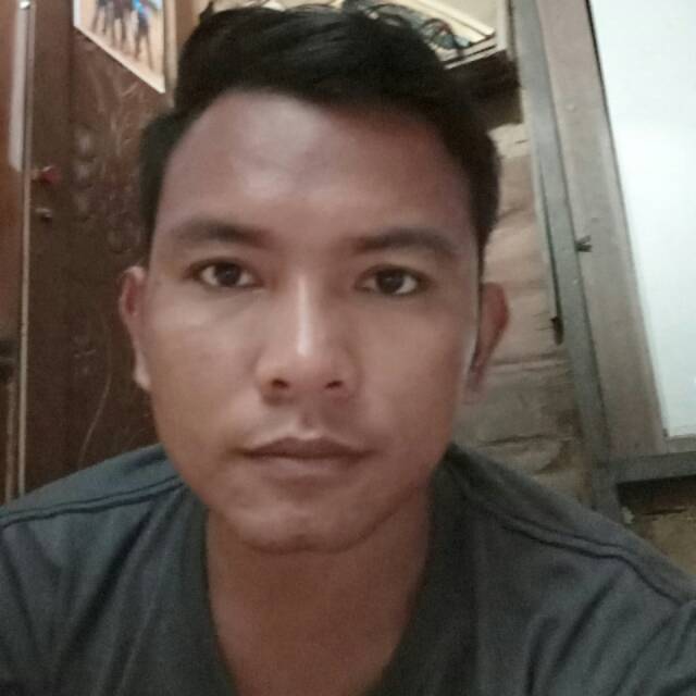 zulkifi51