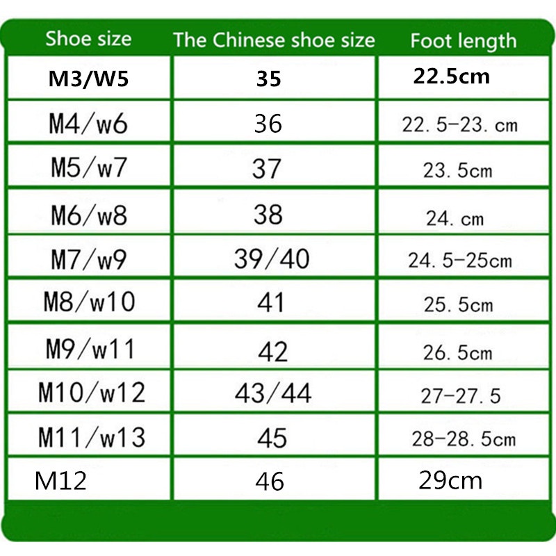 Sandal Crocs Bayaband Graphic Clog / Bayaband Graphic / Sandal Air / Sandal Karet / Sandal Crocs Unisex Pria Dan Wanita  [206233]