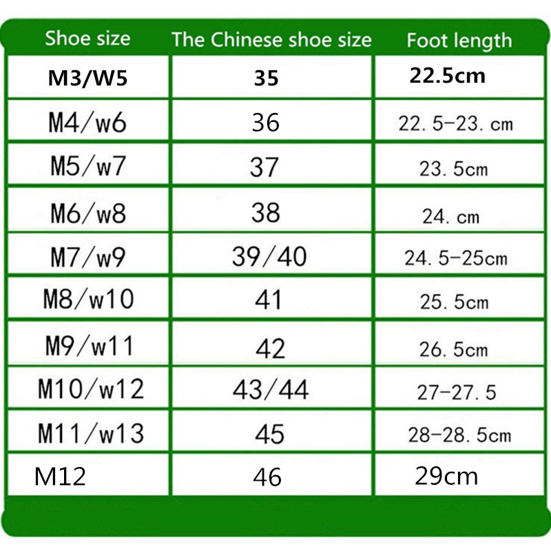 Sandal Crocs Bayaband Graphic Clog / Bayaband Graphic / Sandal Air / Sandal Karet / Sandal Crocs Unisex Pria Dan Wanita  [206233]