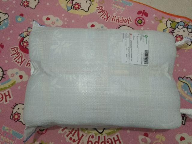 Kasur Busa Inoac 200cm X 90cm X 15cm (single) Garansi 10 Thn Original Foam