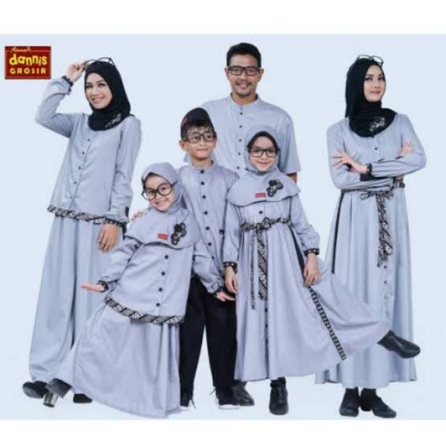 Sale 40% / setelan rok  dewasa / dannis / setelan perempuan dannis / setelan katun / monochrome dann