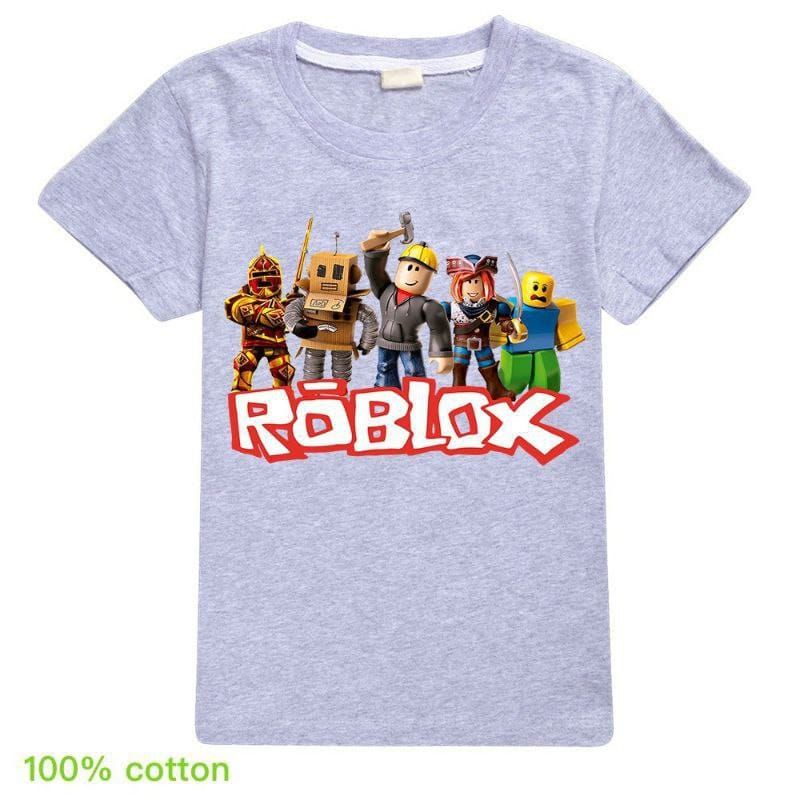 N2-KAOS ANAK ROBLOX QUALITAS IMPORT