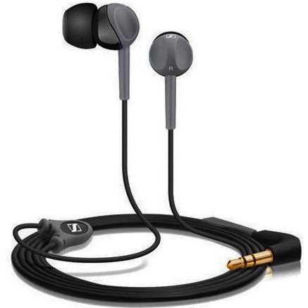 Sennheiser CX213 : Stereo Earphone CX 213