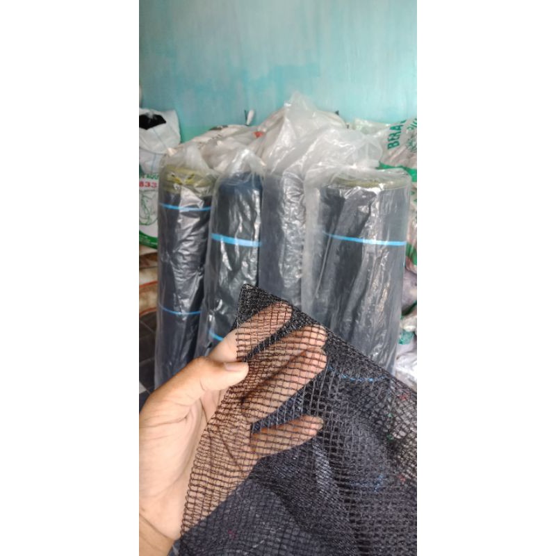 Waring RK Double ANTI GESER