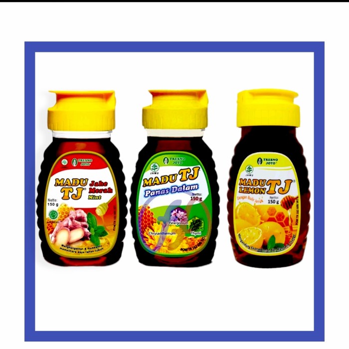 

MADU TJ ALL VARIANT