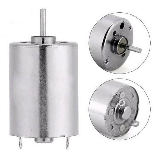 Dinamo Mesin Rotary Tattoo Dinamo Rotary Tattoo Dinamo Mesin Tato