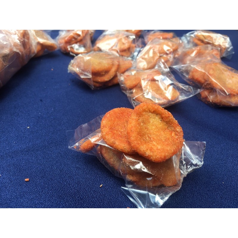 

Basreng