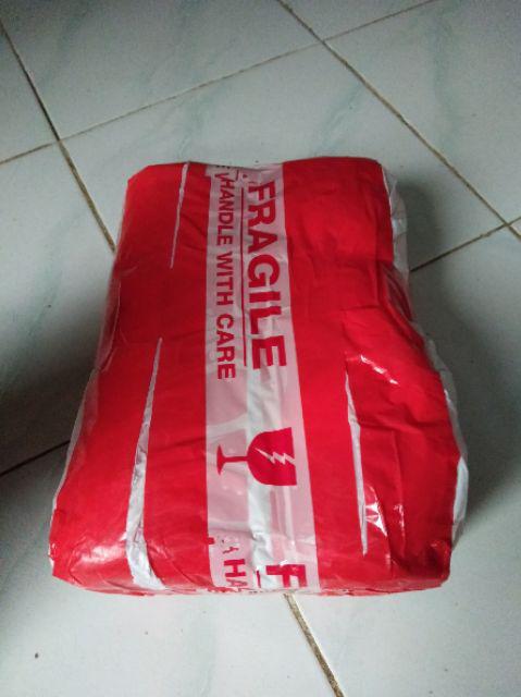 Lock&lock Food Container Interlock 1.6 L Inl303w