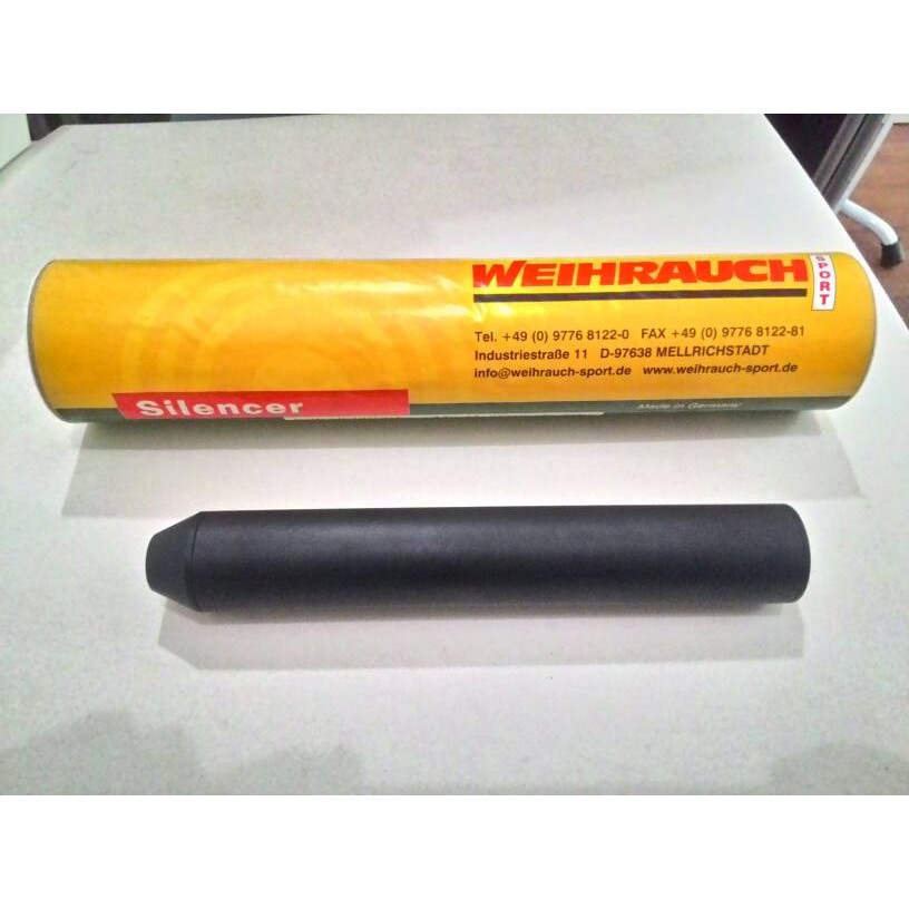 Peredam Original HW100 Germany