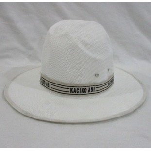 Topi Koboy Koboi Cowboy KACIKO ASI Tanggung Anak/Topi Mexico Fedora