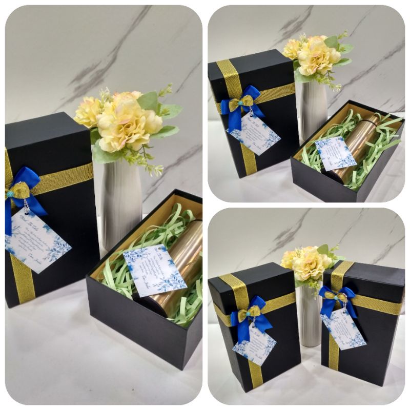 Hampers guru/souvenir guru/souvenir kantor/ulang tahun/hampers sekolah