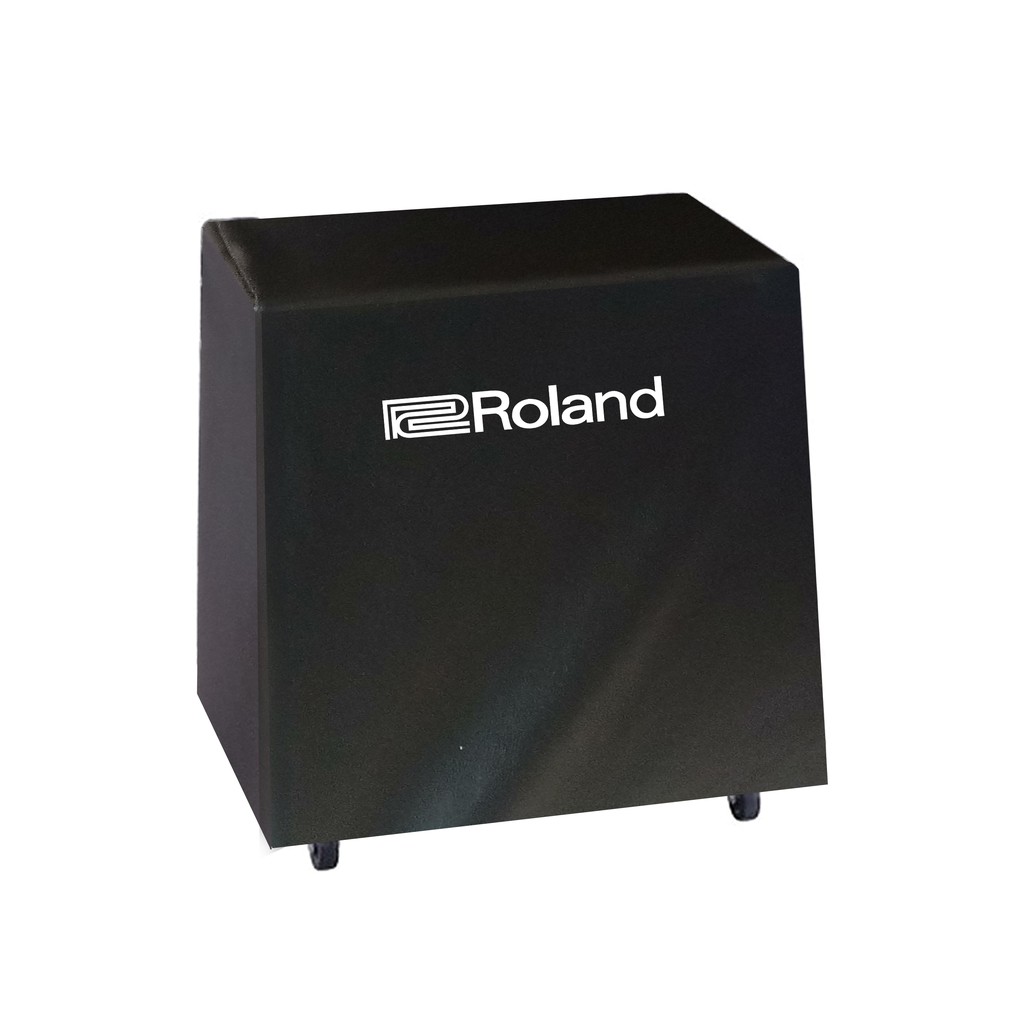 Cover Keyboard Amplifier ROLAND KC 550