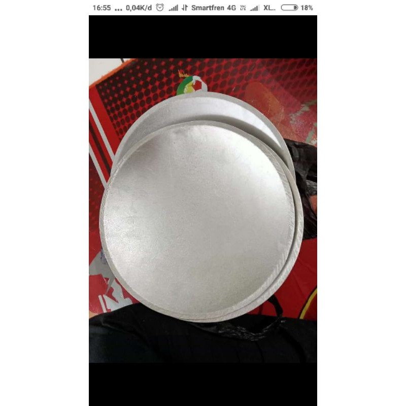 wajan cekung#wajan katel