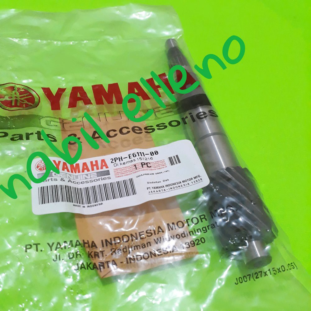 as cvt pully mio m3 mio 125 soul gt 125 mio fino 125 original