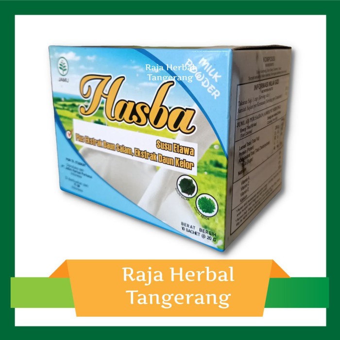 

Susu kambing etawa tinggi kalsium obat osteoporosis 20 x 10 sachet