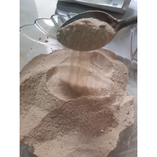 

Bumbu seblak & cuanki 100gr