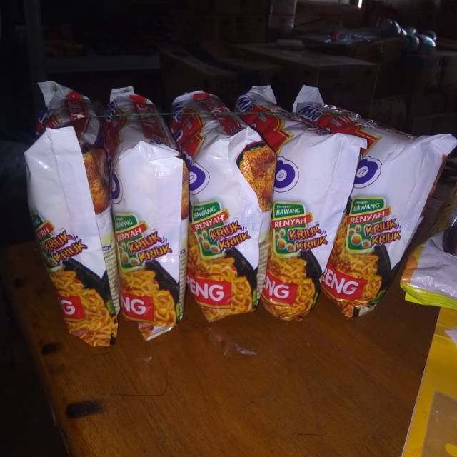 

#mie sedap goreng #mie sedap goreng #mie sedap goreng #mie sedap goreng