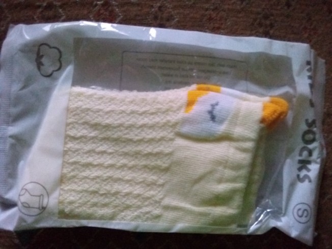 Daster Dress Batik Baby Anak (0-3 Tahun)