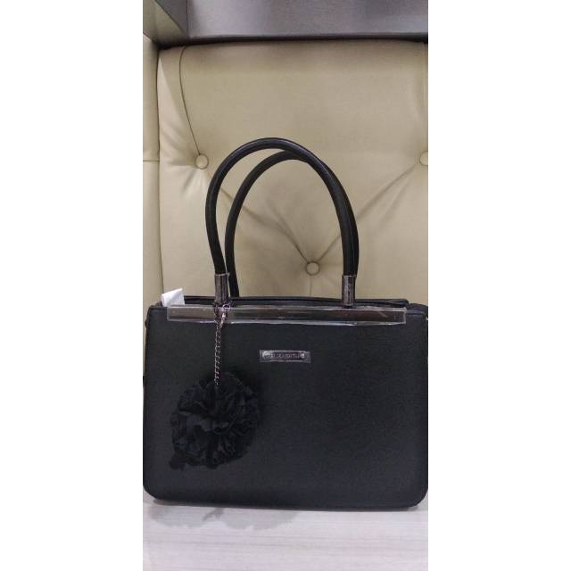 Tas Wanita By Elizabeth