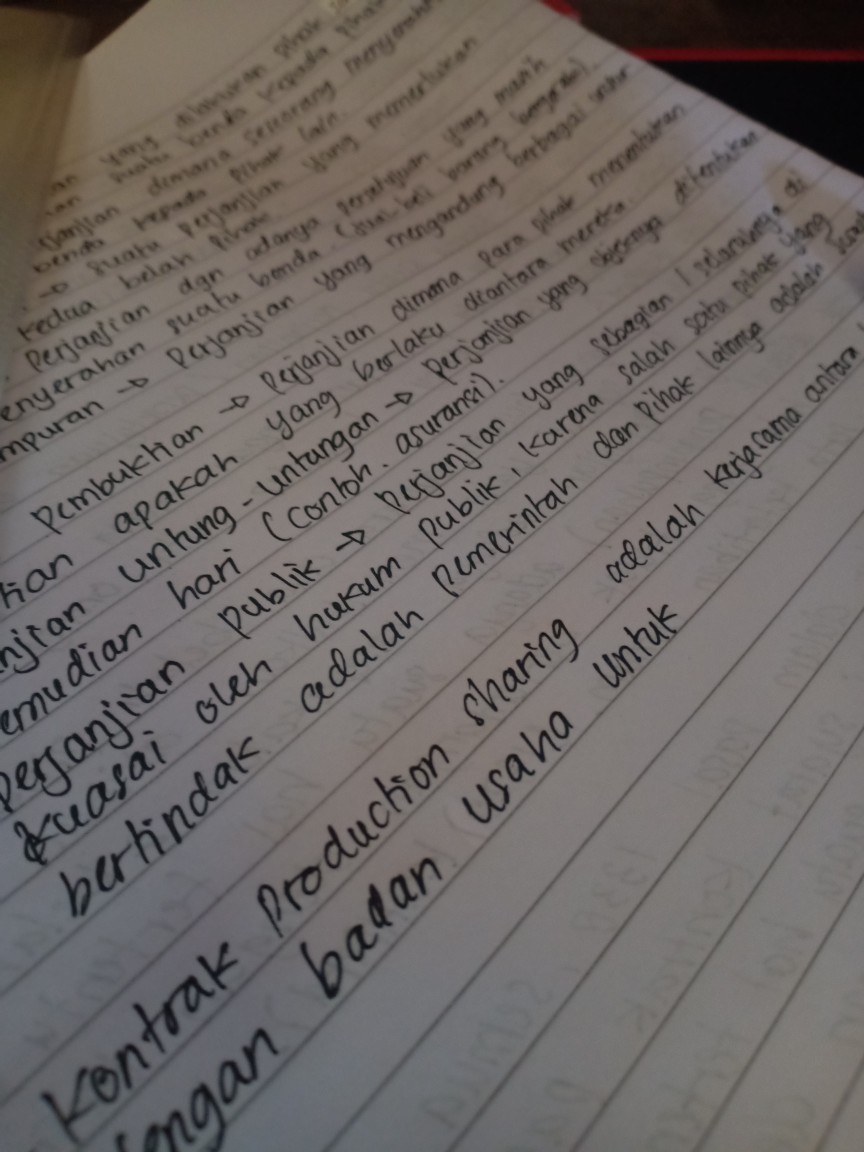 Koko Dan Sarung Batik Solo Trendy Kain Halus Murah