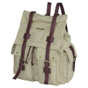 tas ransel casual cewek  tas ransel wanita  ransel wanita  tas branded  tas punggung wanita  grosir