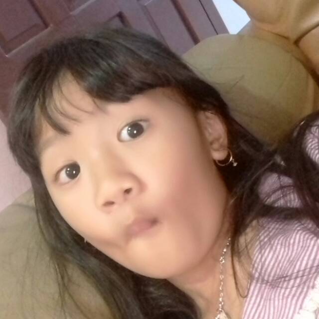 novi_yunita77