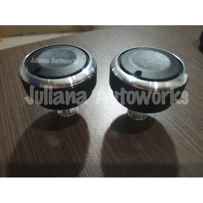 Knob AC Mobil Honda Freed