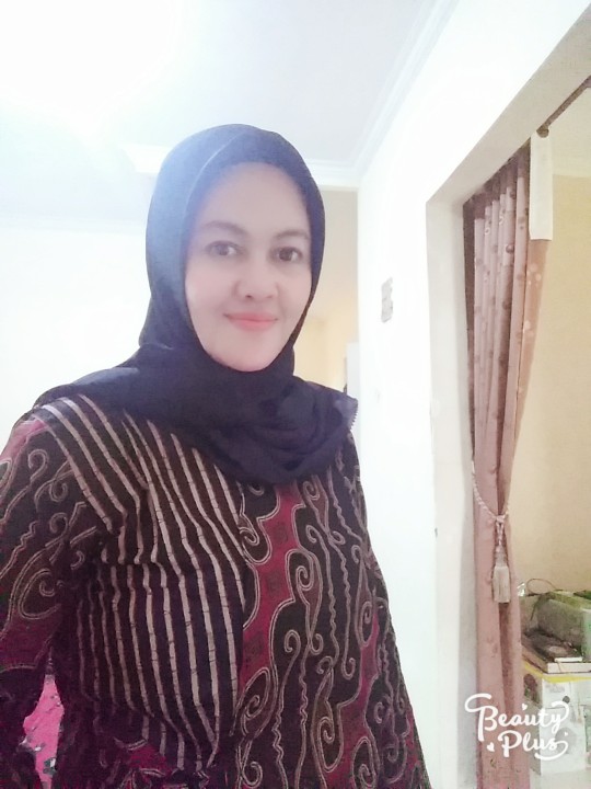 Terlaris Serut Genes Jelita Tunic Navbor Yelbor Whitbor Creambor Tunik Batik Modern Hrb030 Dolbi Dob