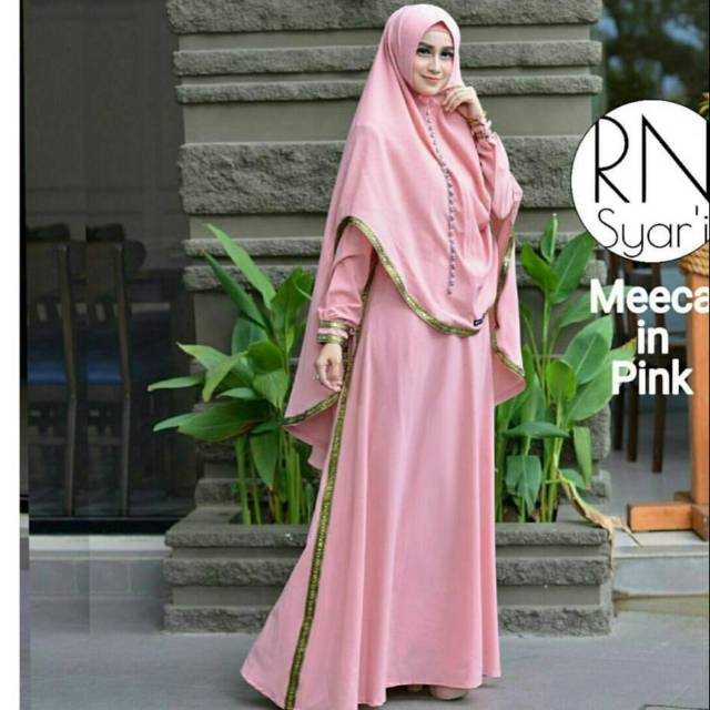 Preloved..baju muslimah.gamis syari..pakaian wanita