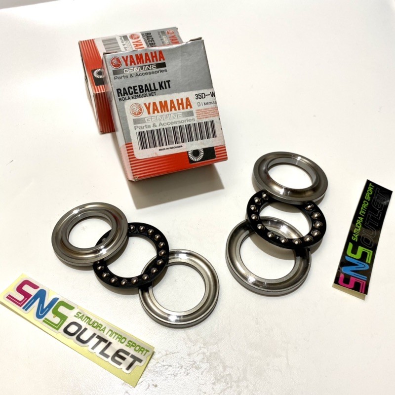 KOMSTIR JUPITER MX JUPITER Z VEGA ZR F1ZR JUPITER Z1 VEGA R NEW FORCE MX OLD NEW KOMSTIR BYSON