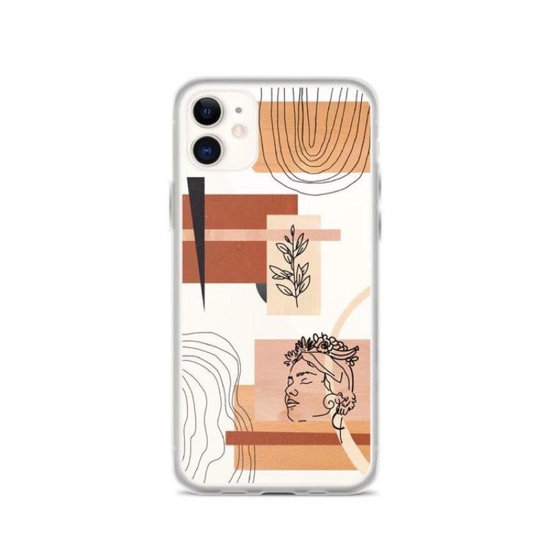 CASE HANDPHONE IPHONE 11,12