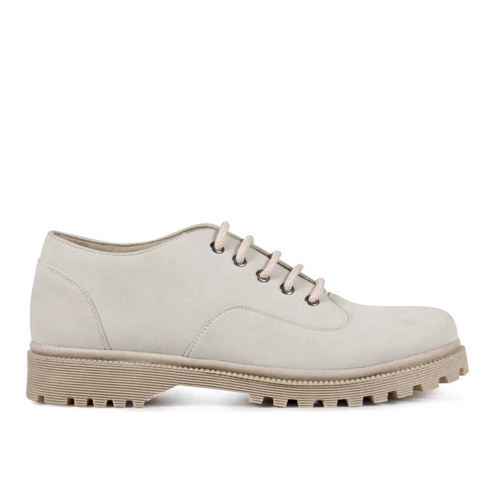 sepatu boots wanita murah, sepatu boots perempuan, sepatu boots sneaker wanita, sepatu sneakers boots cewek 5-15