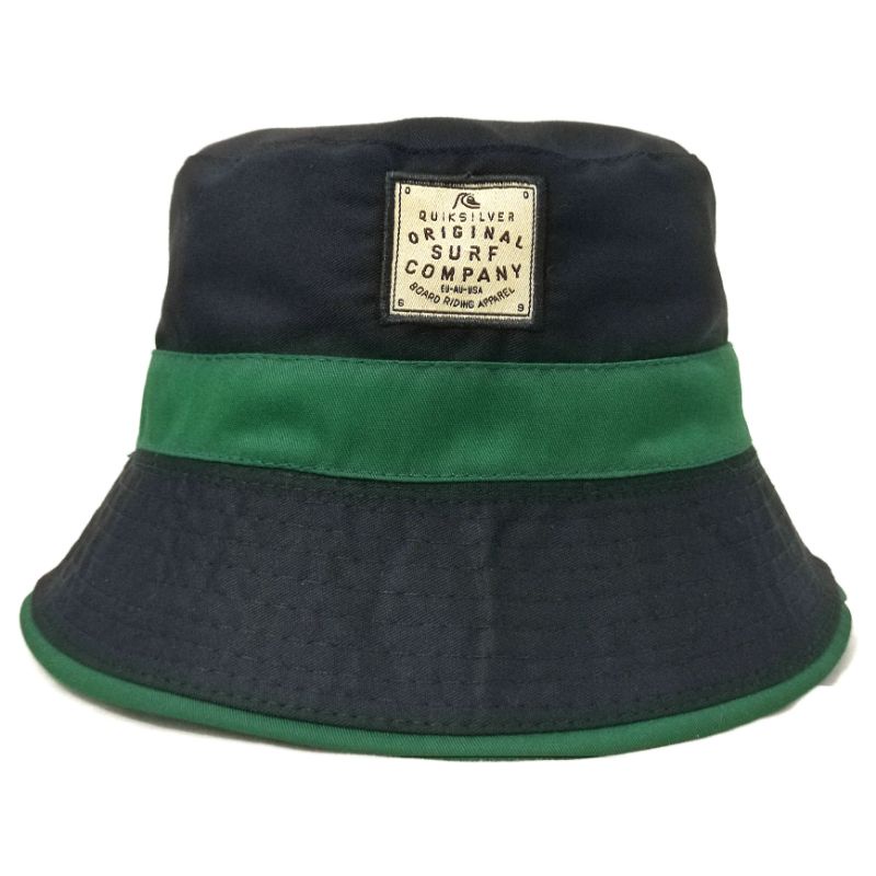 Bucket hat- Topi Bucket unisex- korea-bucket distro