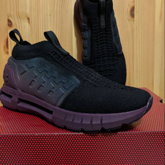 lebron zoom soldier 12