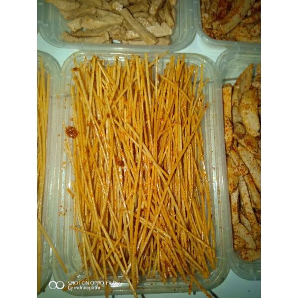 

lidilidian ukuran 500 ml
