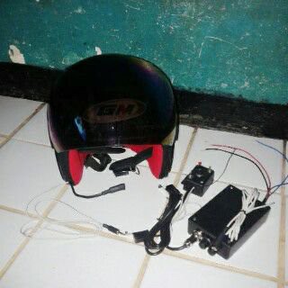 Penawaranspesial modul sirine 9suara+mick Terlaris