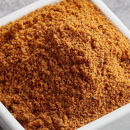 

Kembang Pala Bubuk / Bunga Pala Bubuk / Mace Ground 1kg