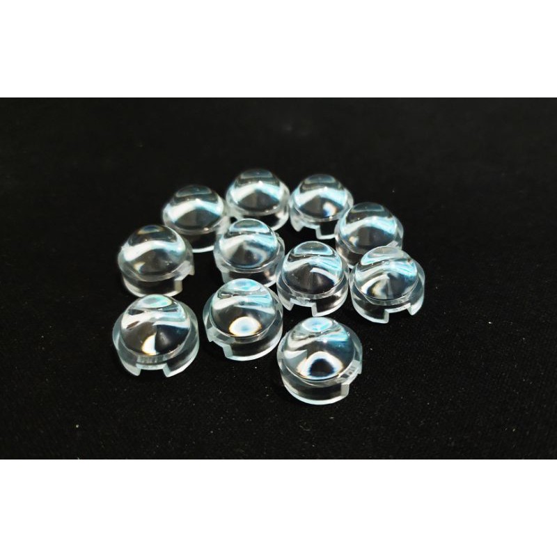 Lensa Led Hpl Mini Convex