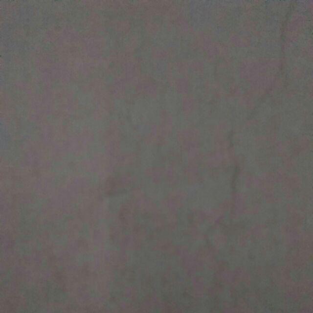 Bswartbatik Hrb026 Kenongo Hem Pendek Songket Pekalongan M L Xl Batik Pria Murah Moderngrosir