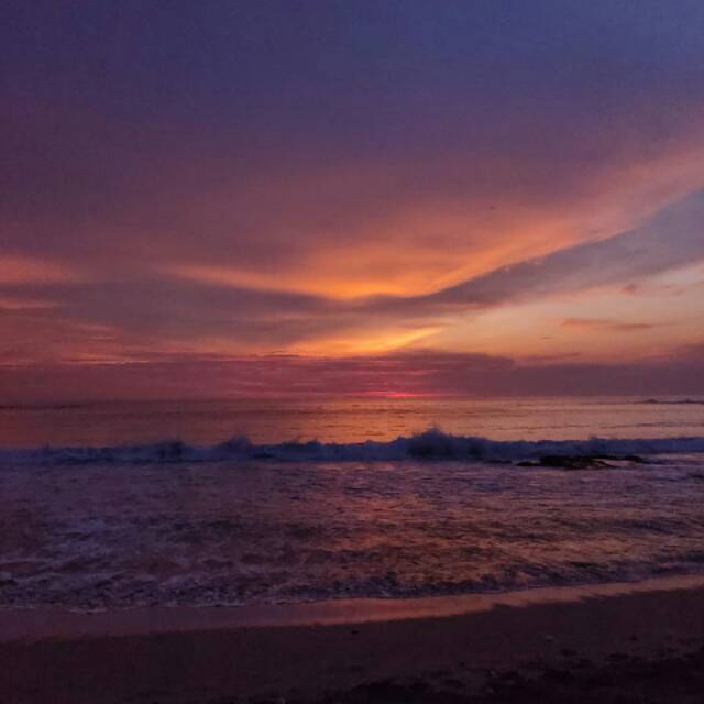 sufidwirahayu