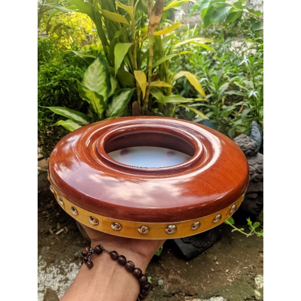 

Tam donat