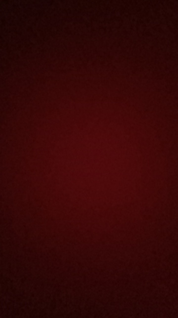 Lap Serbet Kotak Murah Bagus 1pcs